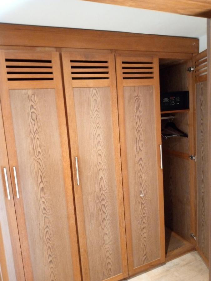 Tagidor Garden Resort And Spa Bangou Zewnętrze zdjęcie